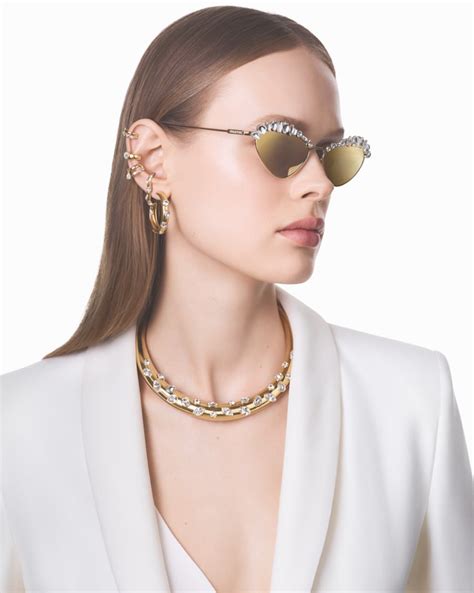 celine sunglasses david jones|Swarovski Eyewear Repairs, Swarovski Sunglasses Repair and .